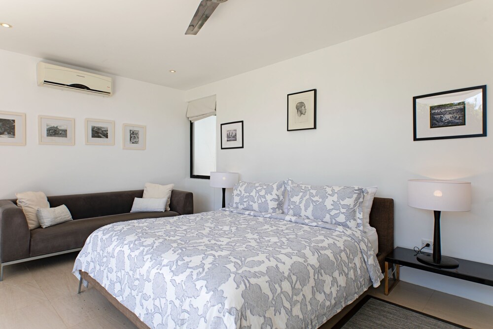 Atelier By Barbados Sotheby's International Realty