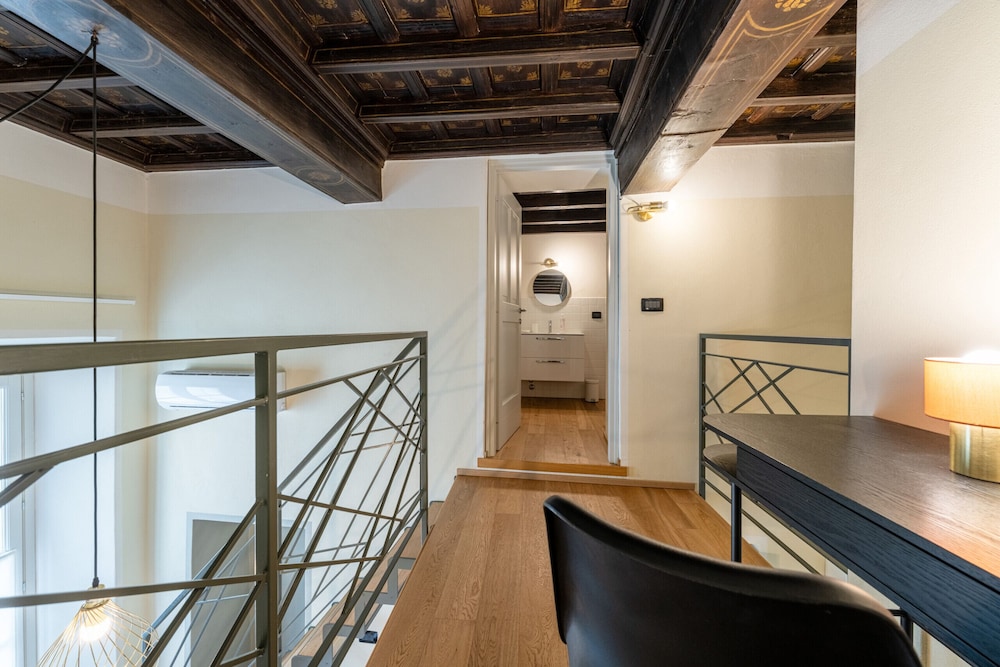 Palazzo Odescalchi by Wonderful Italy - Apt 6