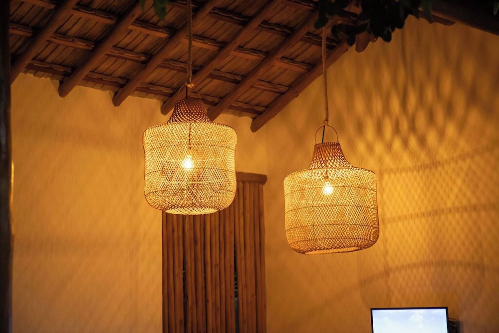 Corais de Trancoso Boutique