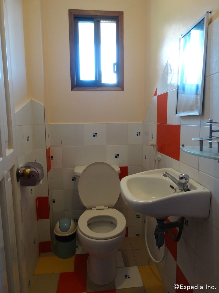 Photo 29