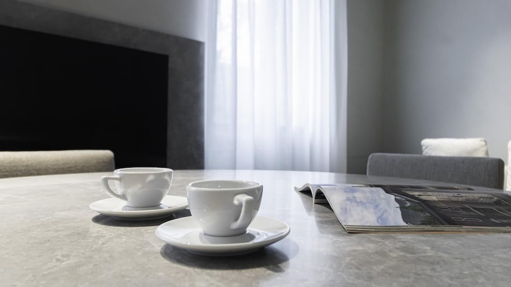 Italianway - Collection Modern Luxe — Milan photo 5