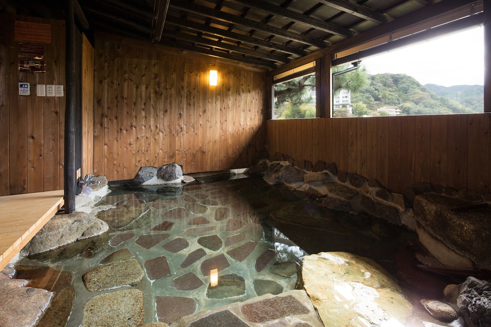 Ishinoya Izunagaoka (TKP Hotels & Resorts)