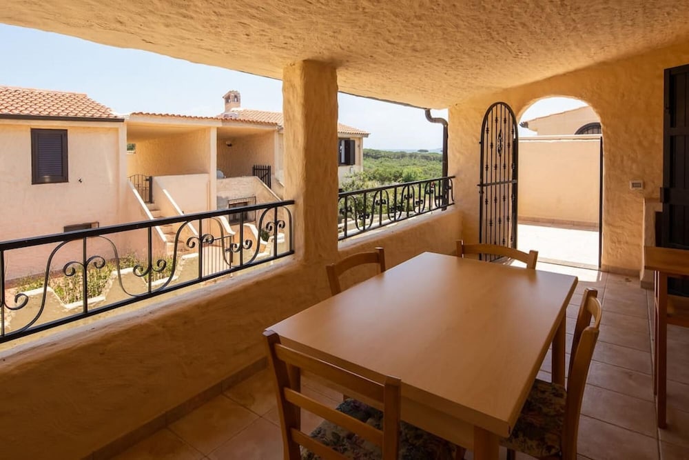 Welcomely - Salsedine view 4