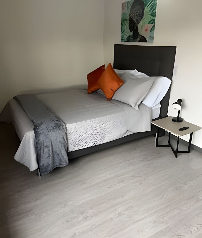 Spatium 134