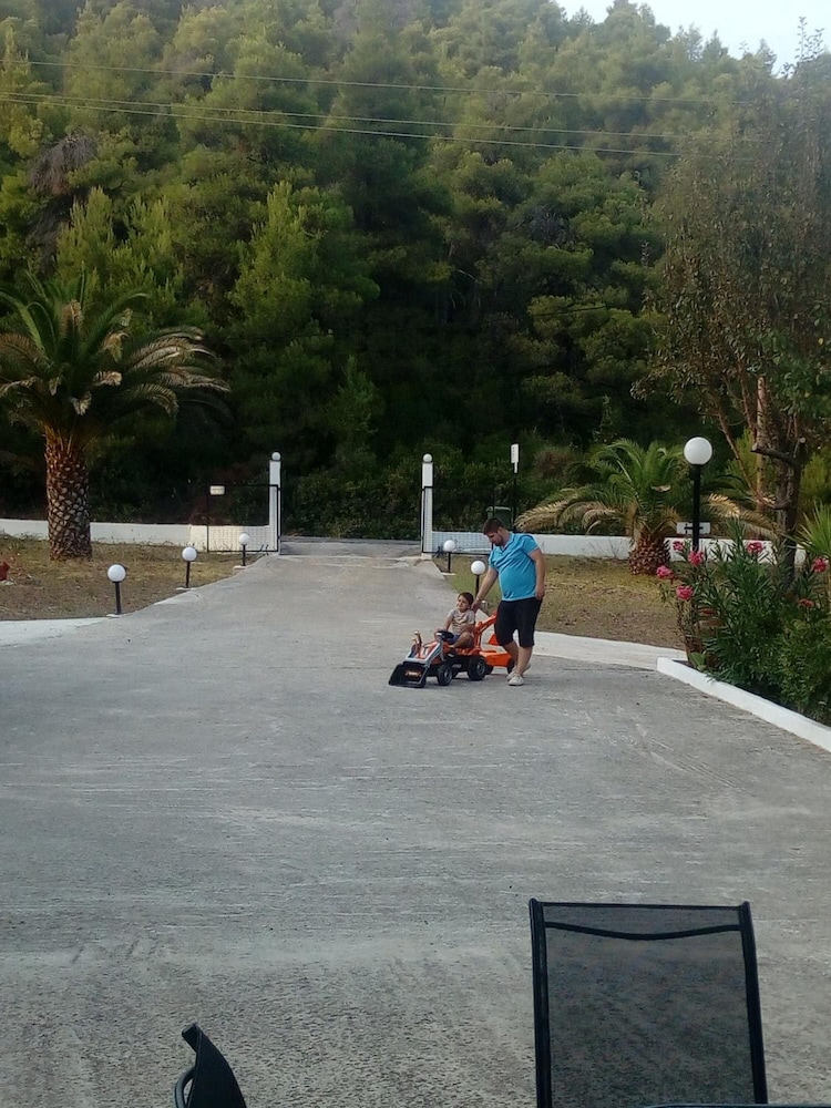 Photo 43