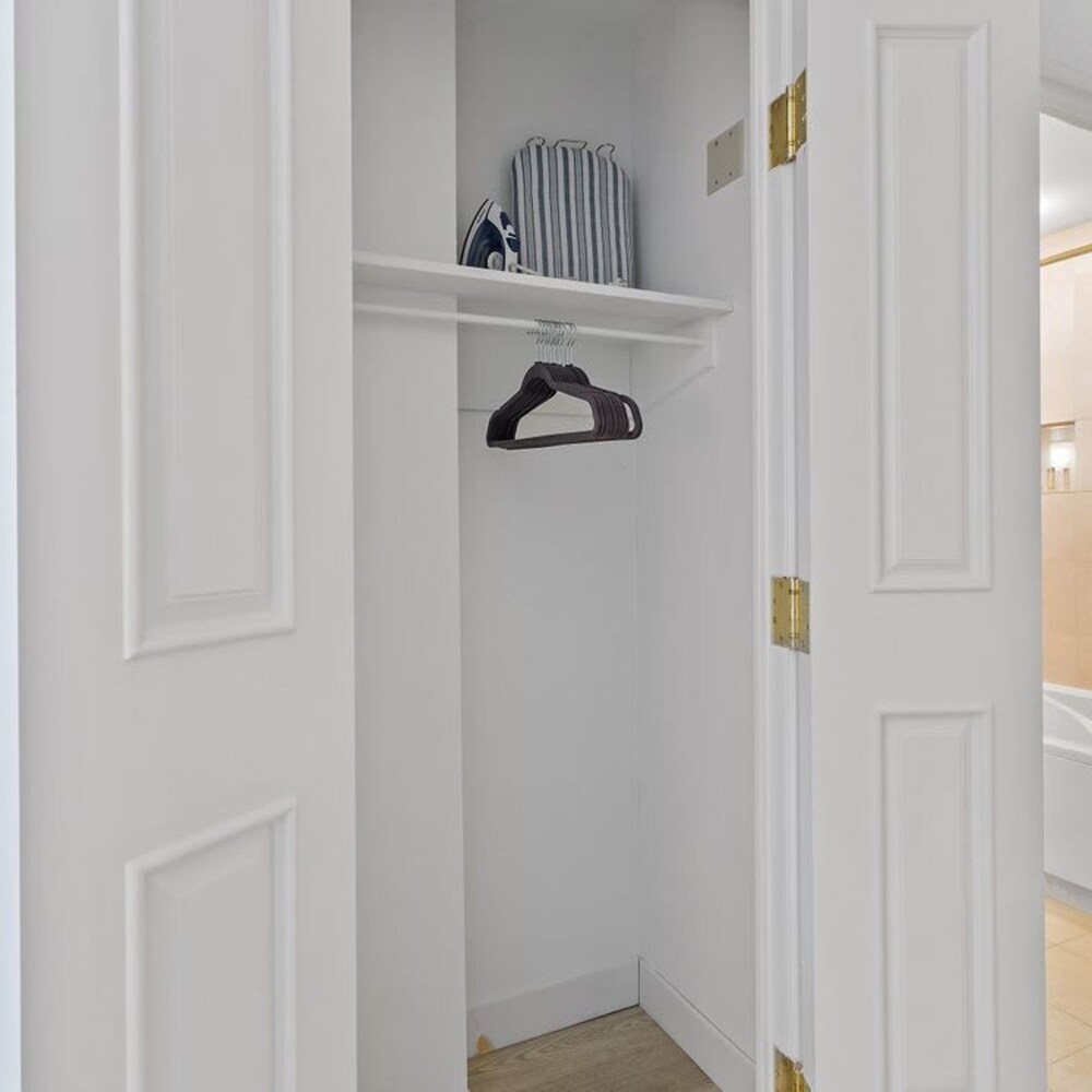 Boardwalk Cozysuites Condo w Kitchen 33 - Property Image 23