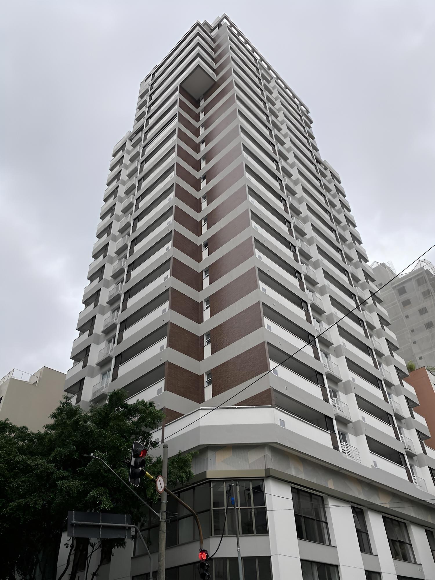 Ab69-610 in S o Paulo view 3