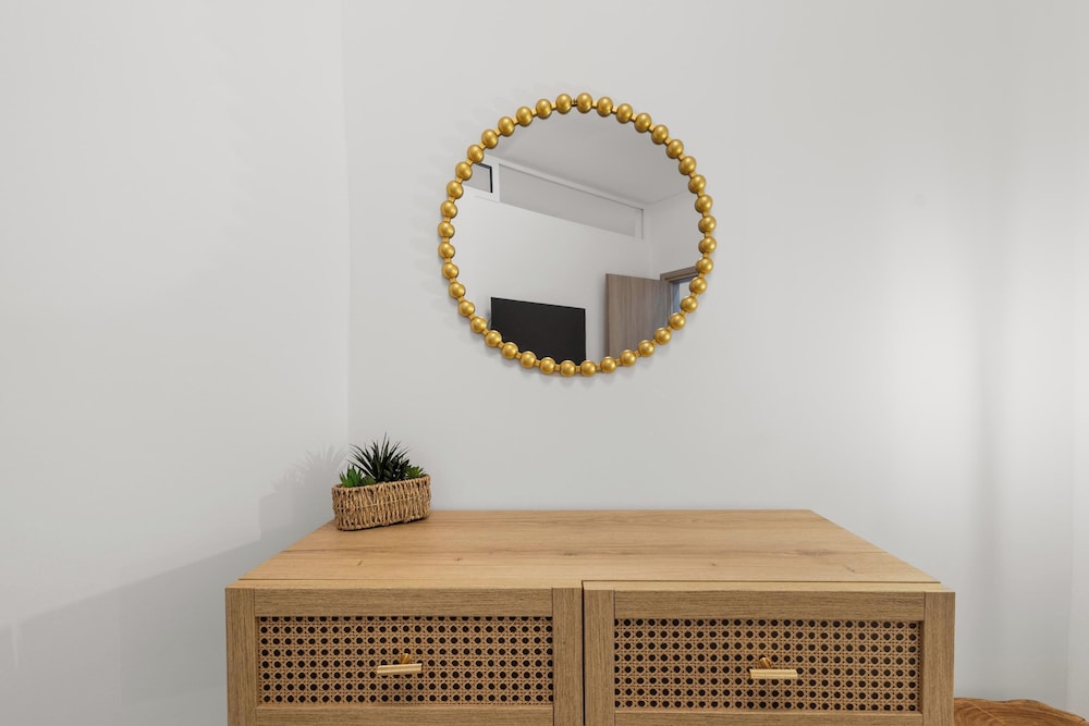 Palea Luxury Living