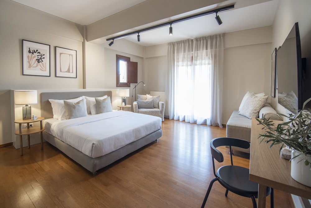 Villa Terra Mare photo 2