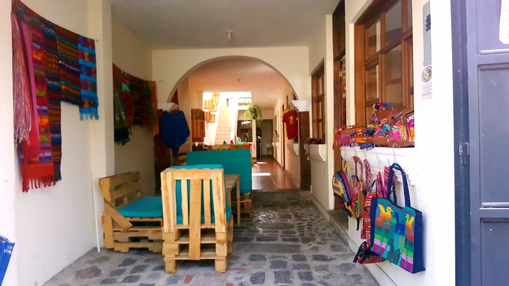 Photo 43