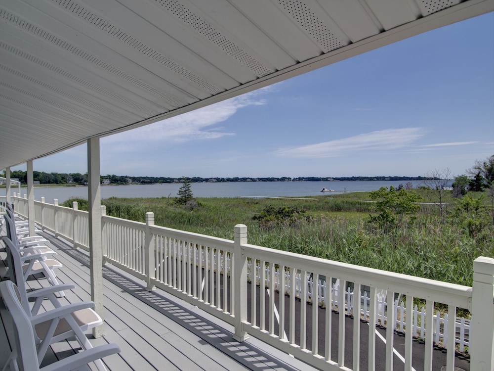 Bayview Resort