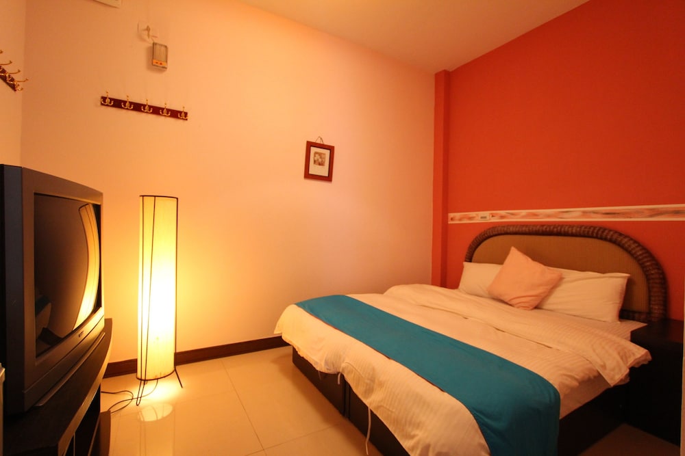 Langkawi