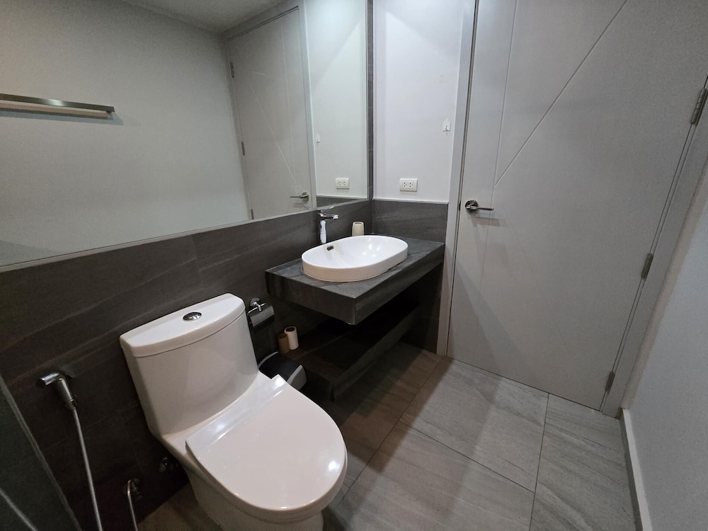 Easy Stay 2 Bedroom T2-618