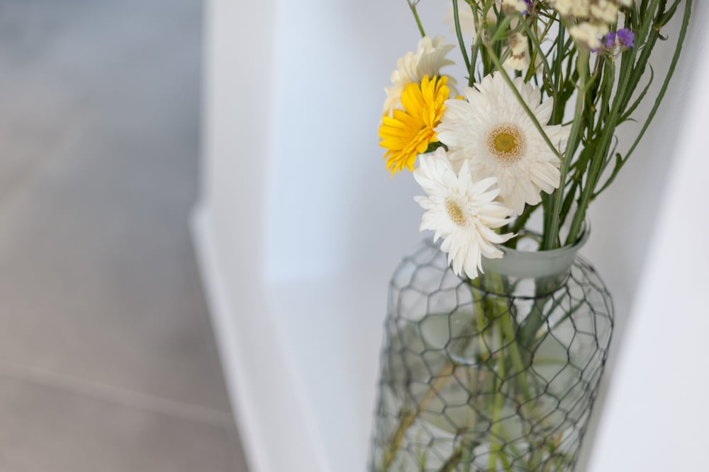 Earino Suites & Villas