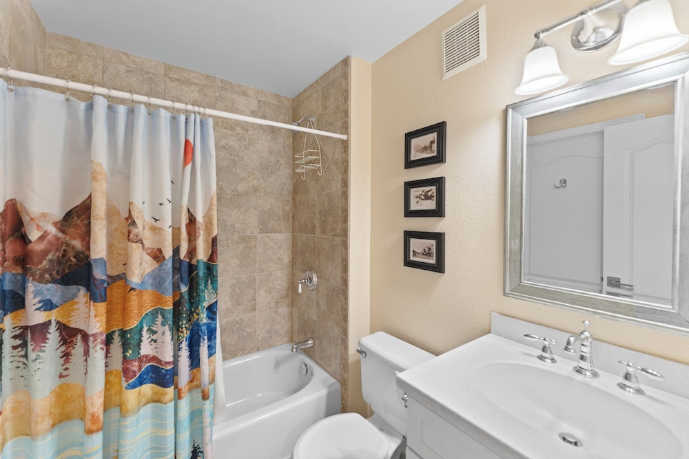 Prospect Point Townhomes #202c