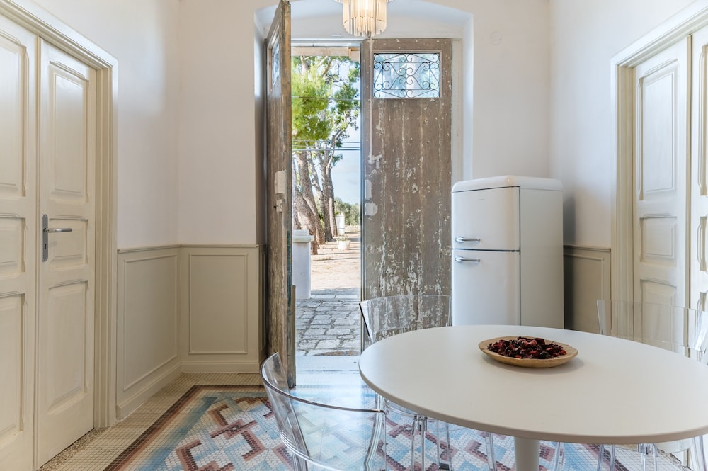 Villa Thea - Charming House