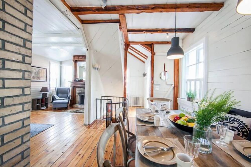 Hotel Thomsen Apartments - Image 1