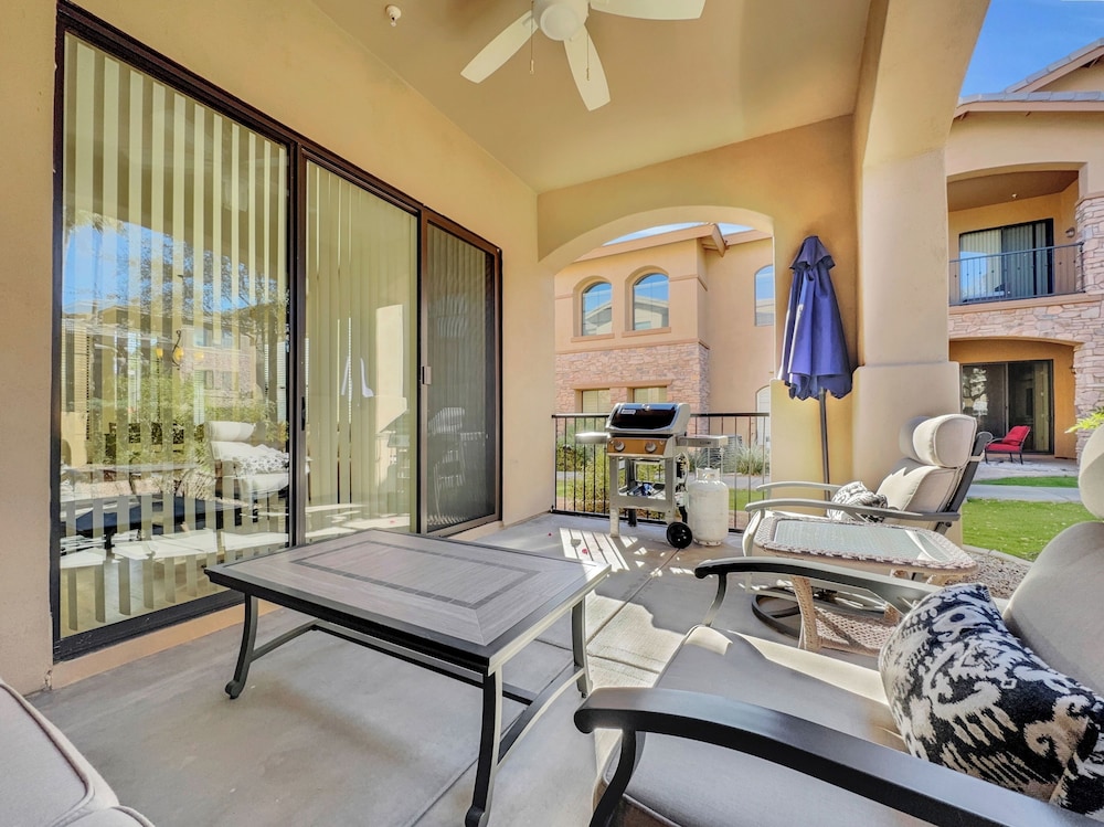 5th #159 Ahwatukee