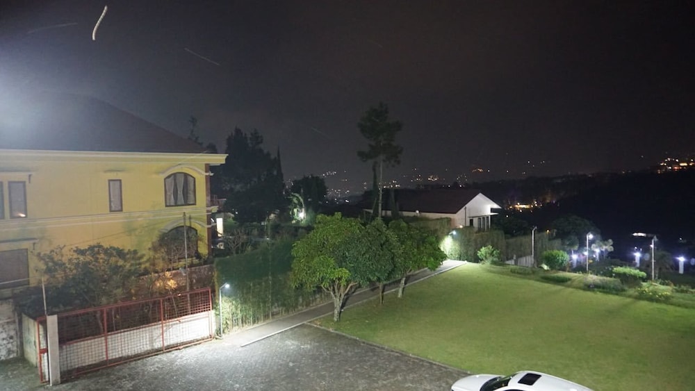 The View Villa