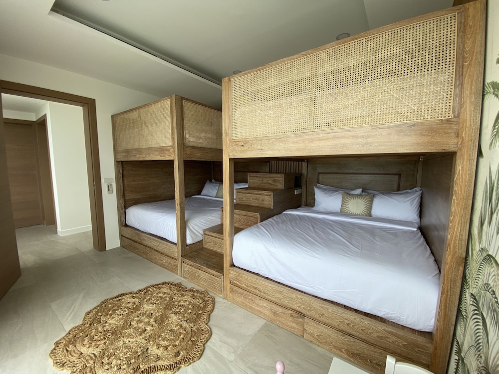 Horizon Villas Samui