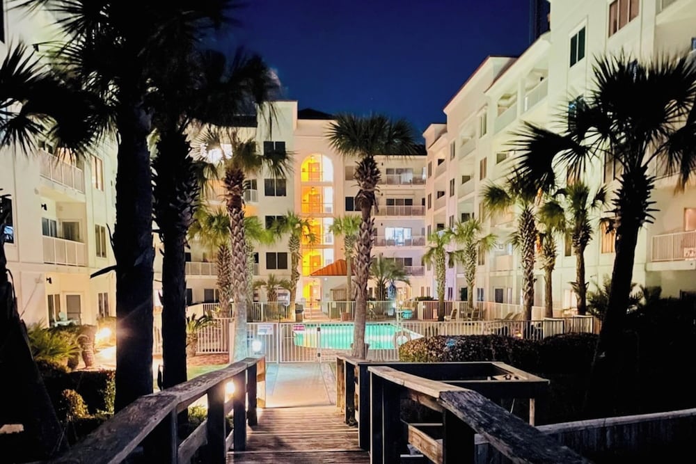 Palm Beach D-21