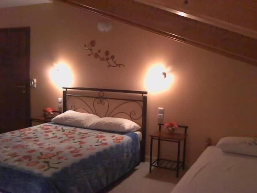 Zoe's Studios photo 4