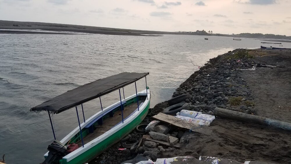 Hotel Sol y Playa - Property Image 9