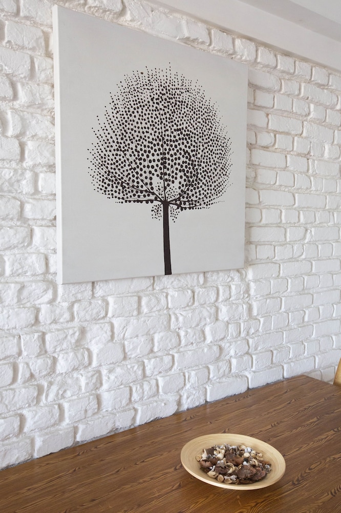 Galata Homes Süitler - Image 47