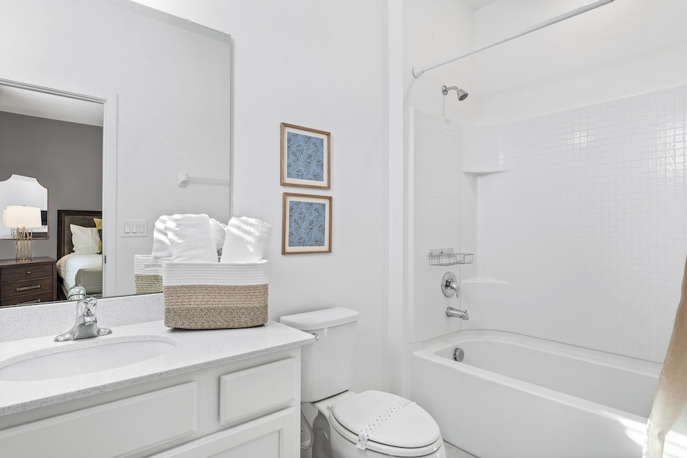 Unique Masterpiece 15 En-suites Vpr104, Zdjęcie 21