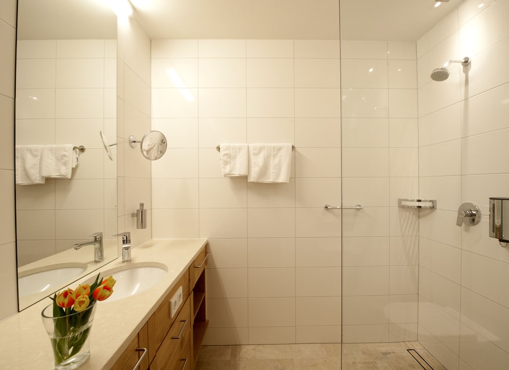 Hotel St. Hubertus Grossdorf e.U.