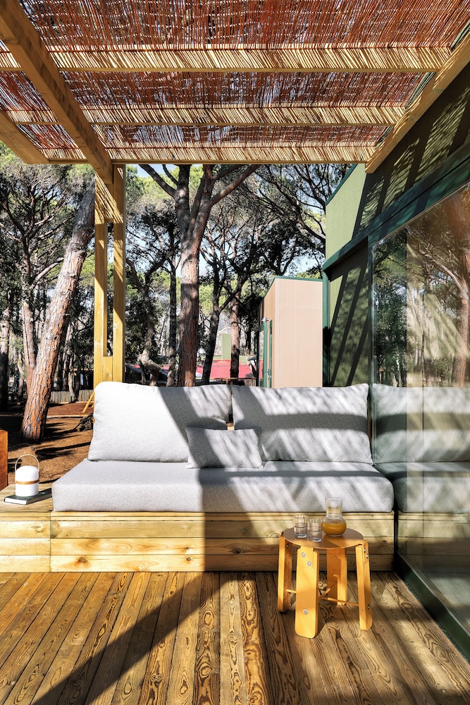 Wecamp Pedraforca