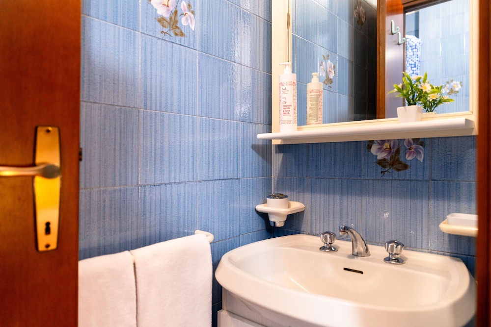 Vitali Comfort Home in Bellagio by Wonderful Italy