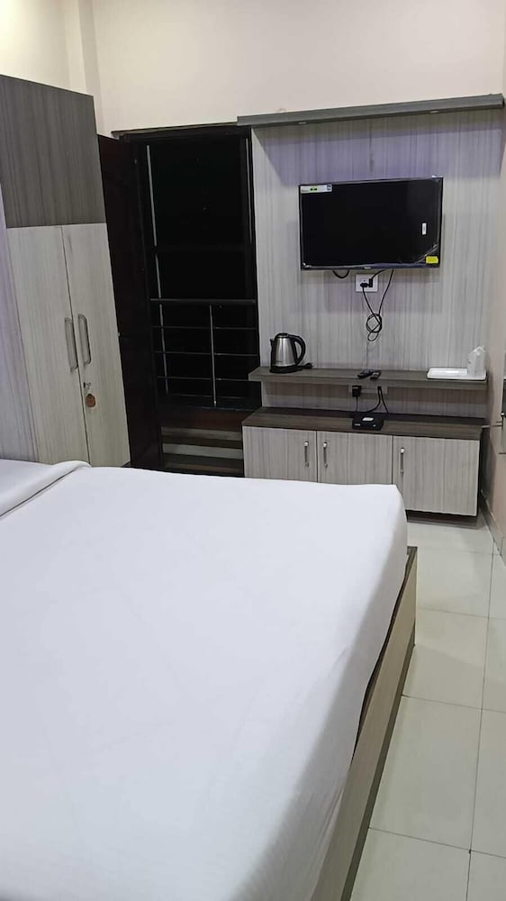 HOTEL JD INN