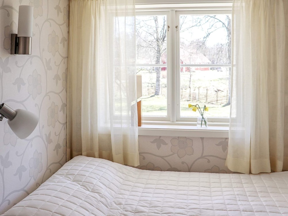 Holiday Home in Kalv view 3