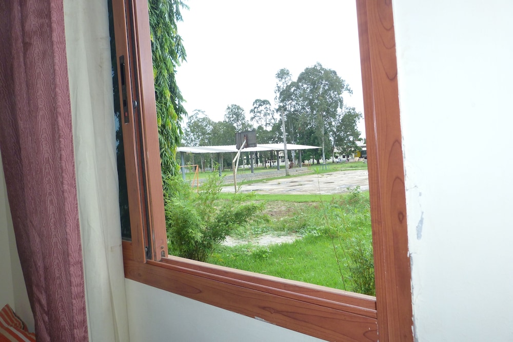 Photo 37