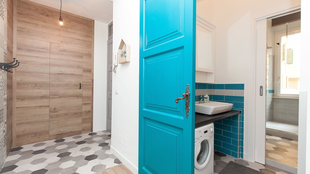 Rental In Rome San Giovanni