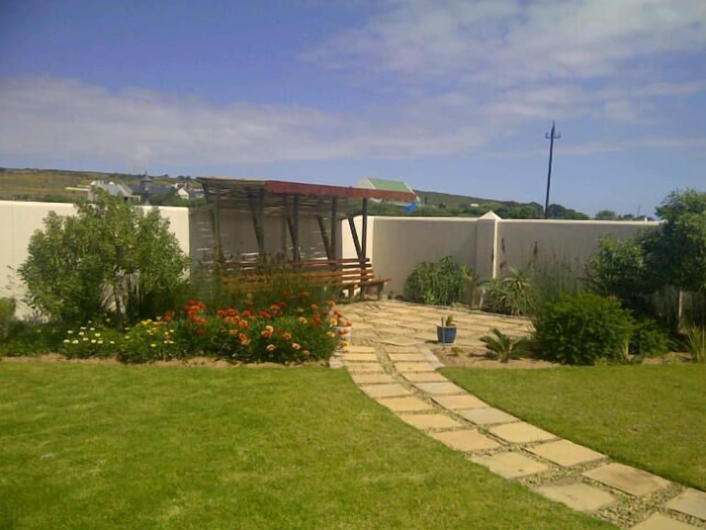 Photo 40