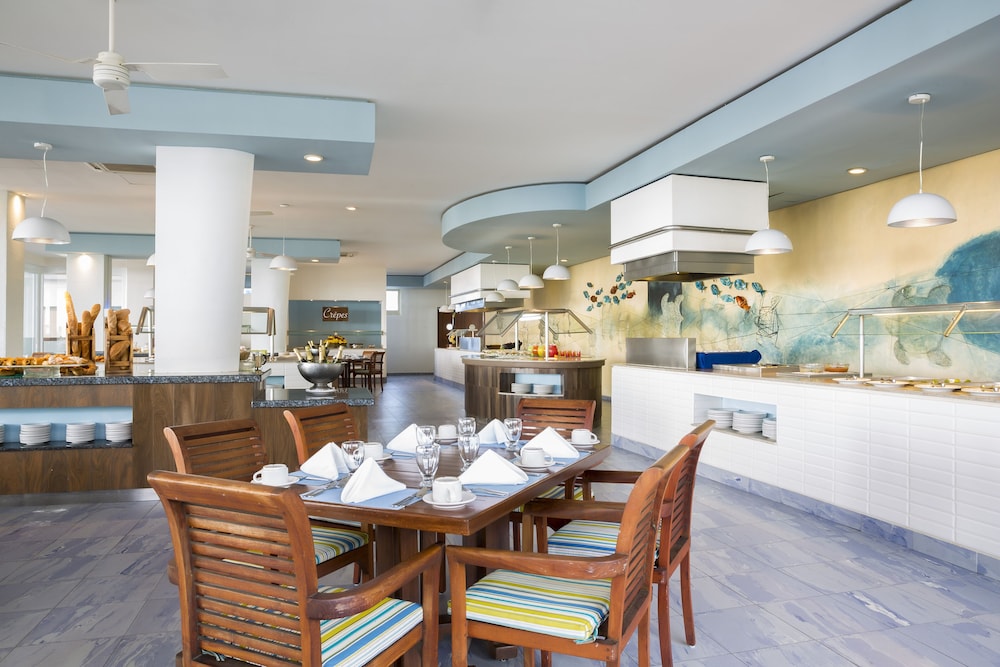 Los Cabos Vacations - Barcelo Gran Faro Los Cabos - All Inclusive - Property Image 94