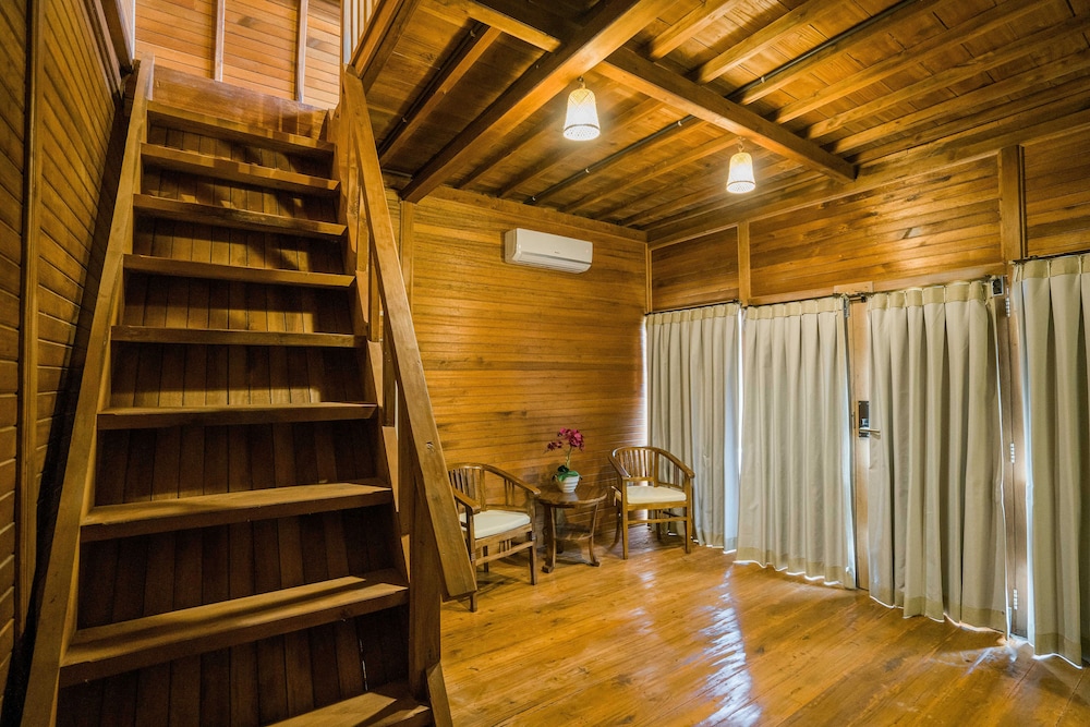 Andi Beach House photo 5