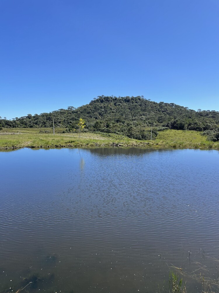 Santê Cabana