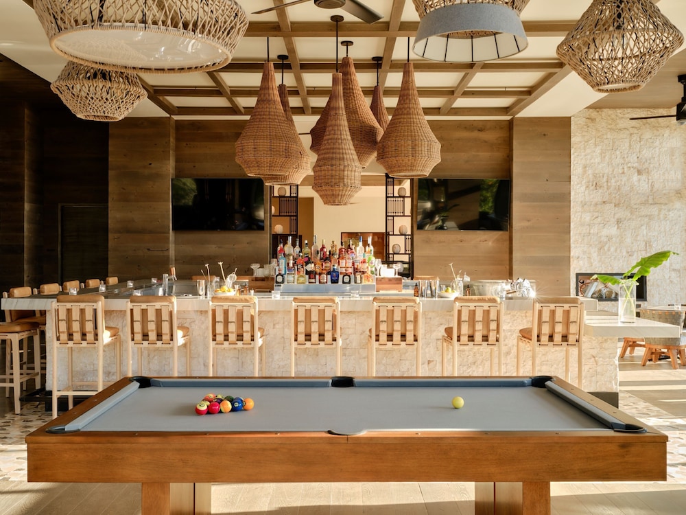 Kimpton Grand Roatan Resort And Spa by IHG - Photo 169