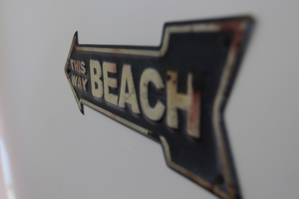 Brevocean