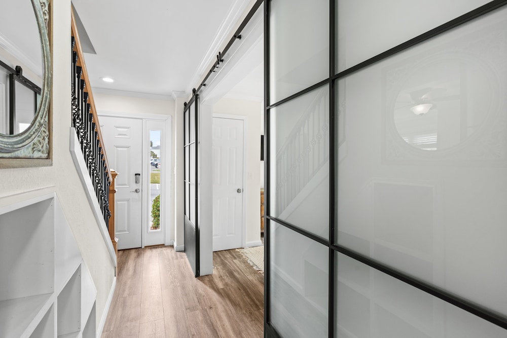 Beach Blessings 106 3 Bedroom Condo