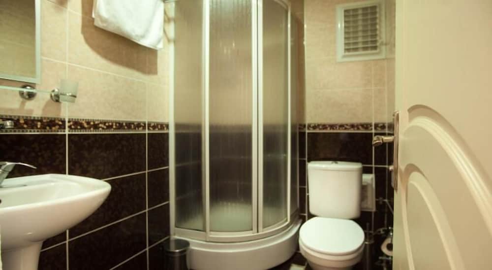 Grand Otel Palmiye - Image 47