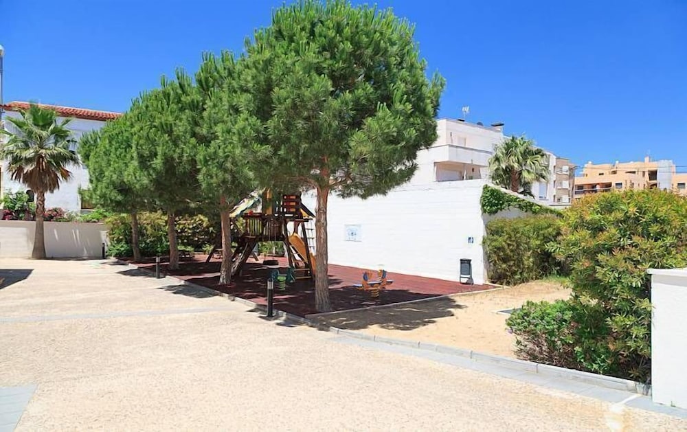 La Cala