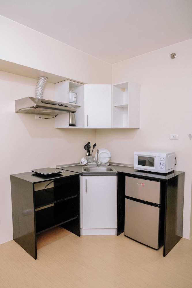 Budget-friendly Comfy Nest