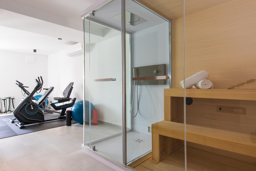 Villa Maris Dubrovnik