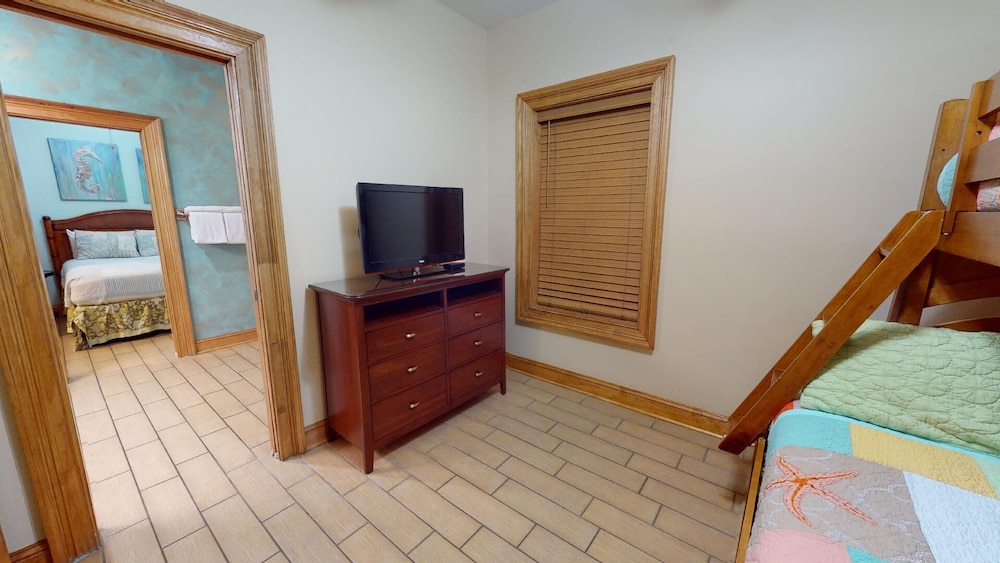 The Gardens by Tybee Vacation Rentals