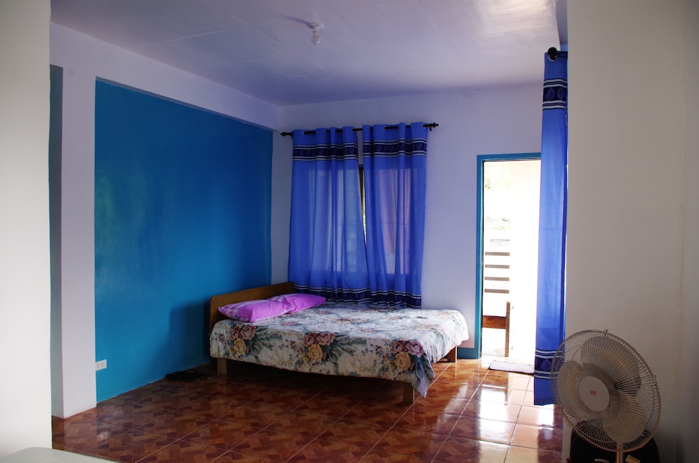 R&E Bed & Breakfast