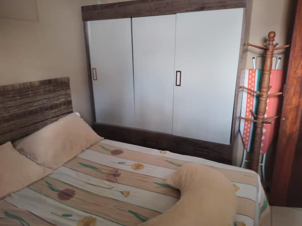 Hostel Serafim